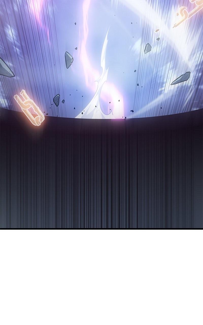 Returned by the King Chap 42 - Next Chap 43