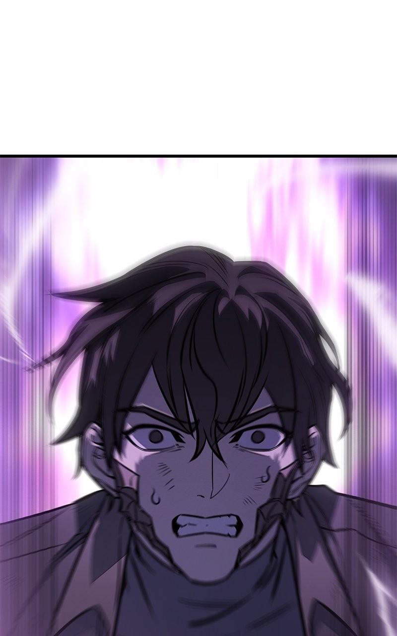 Returned by the King Chap 42 - Next Chap 43