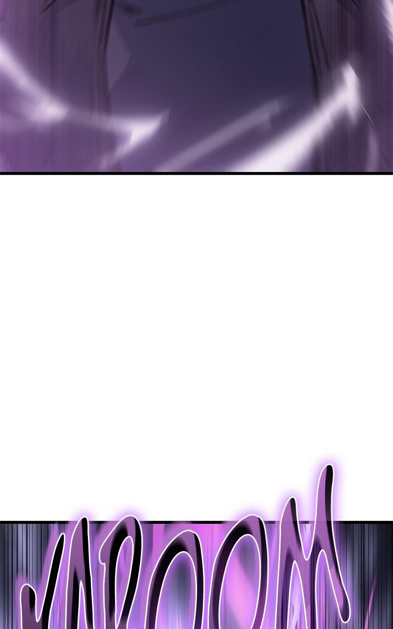 Returned by the King Chap 42 - Next Chap 43