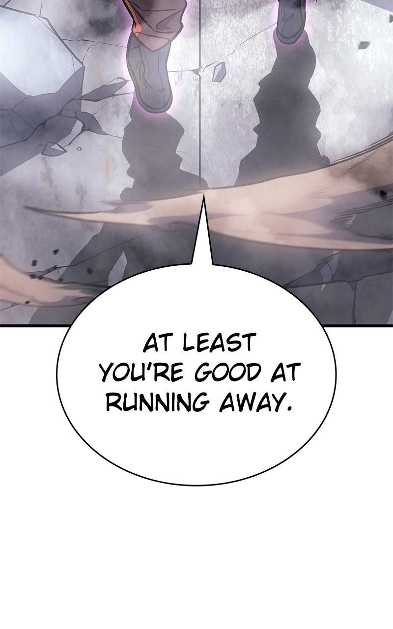 Returned by the King Chap 42 - Next Chap 43