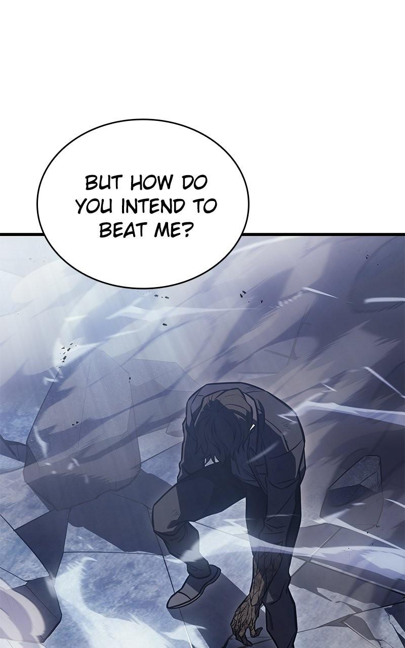 Returned by the King Chap 42 - Next Chap 43