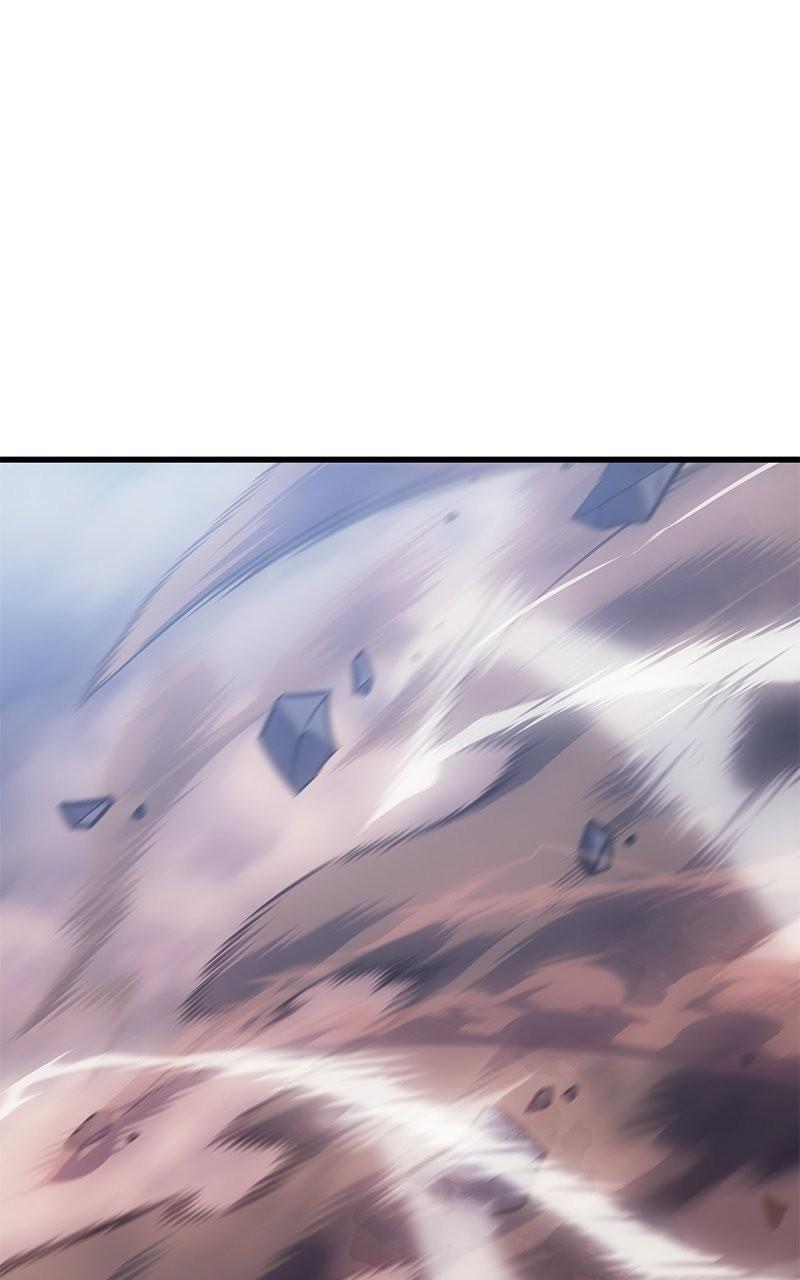 Returned by the King Chap 42 - Next Chap 43