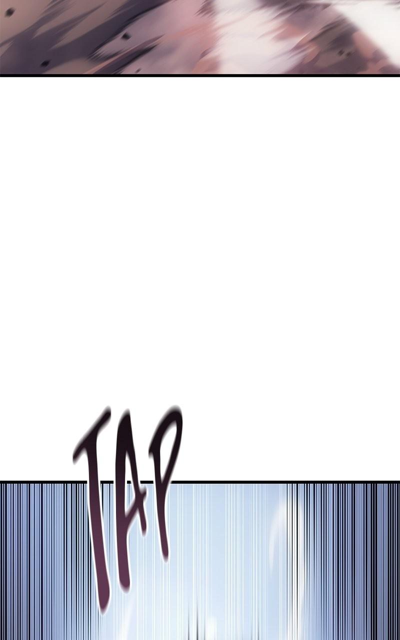 Returned by the King Chap 42 - Next Chap 43