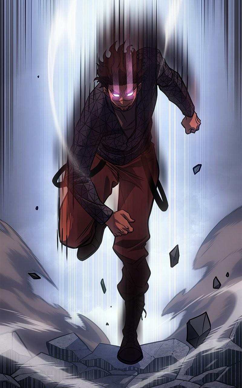 Returned by the King Chap 42 - Next Chap 43