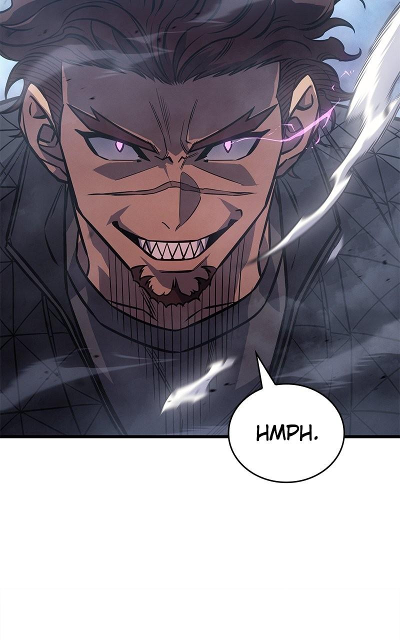 Returned by the King Chap 42 - Next Chap 43