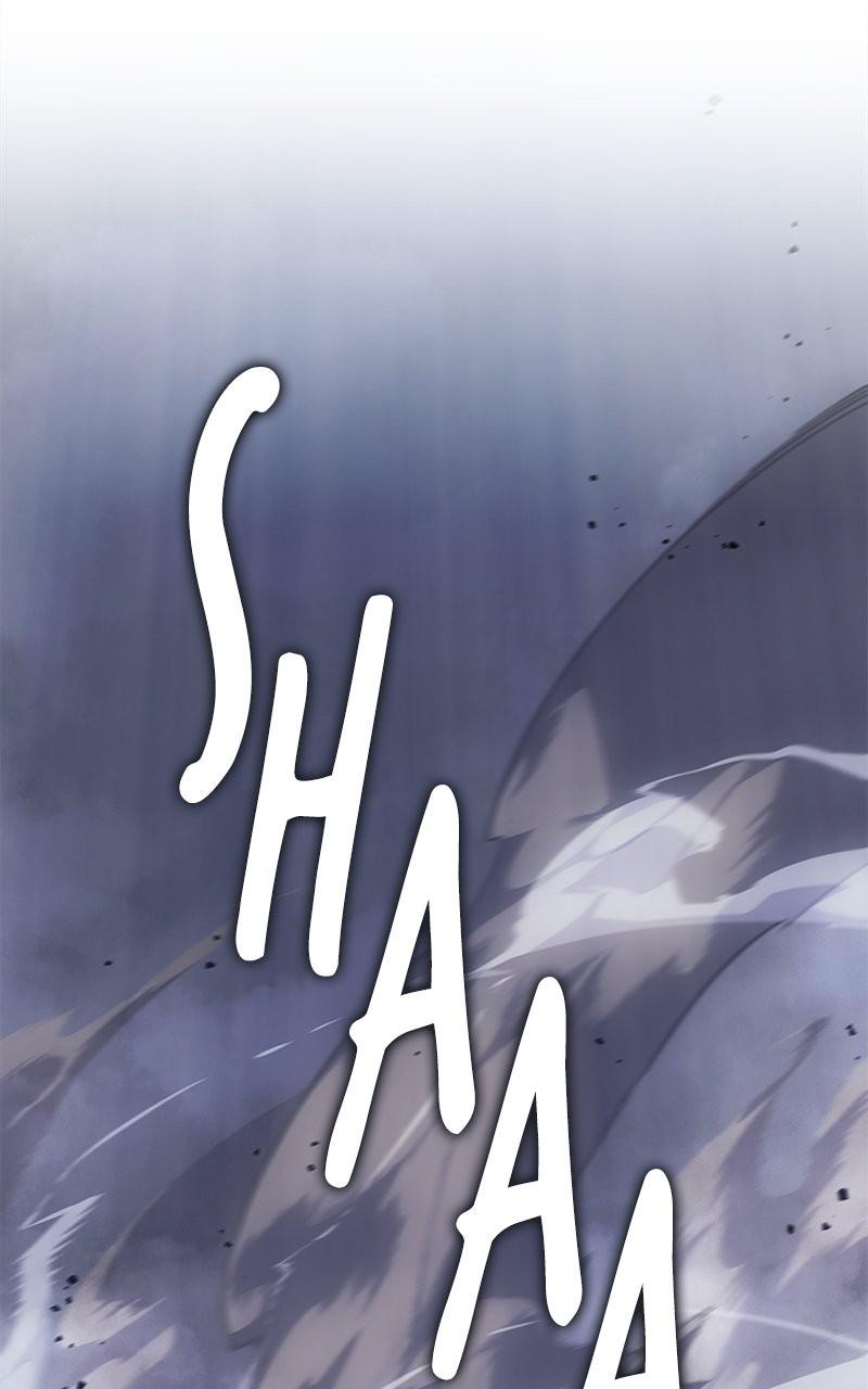 Returned by the King Chap 42 - Next Chap 43
