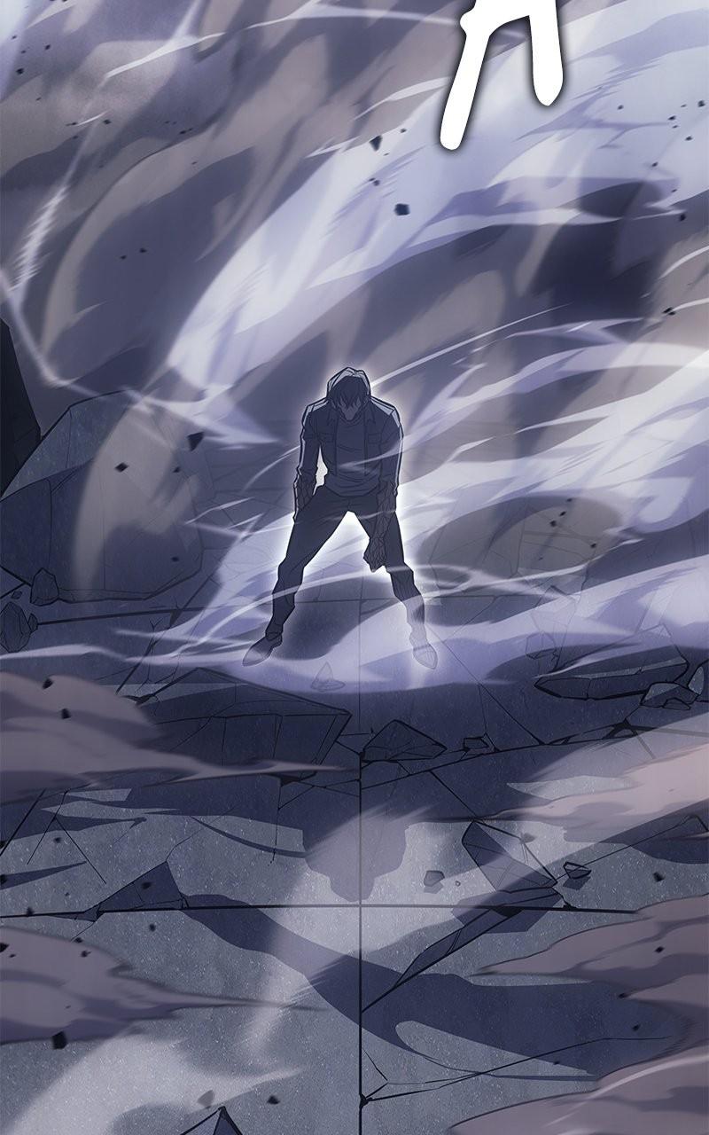 Returned by the King Chap 42 - Next Chap 43