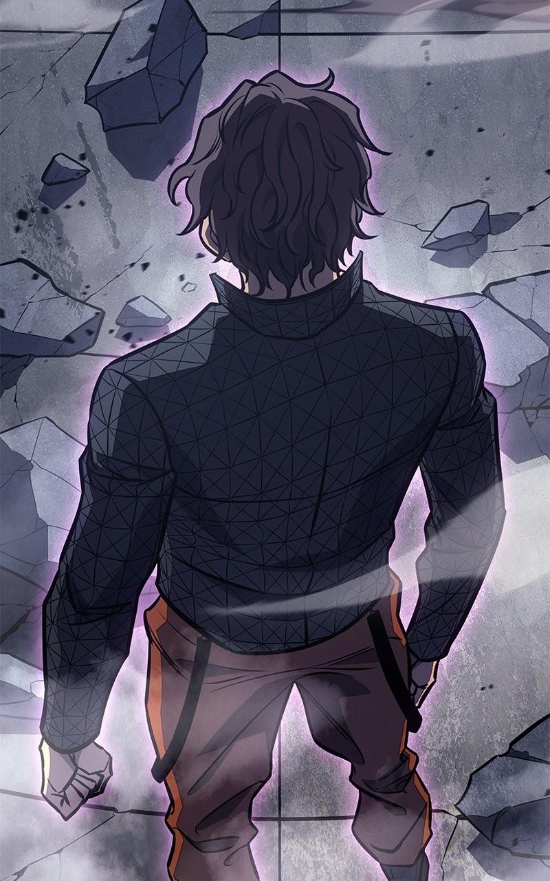 Returned by the King Chap 42 - Next Chap 43
