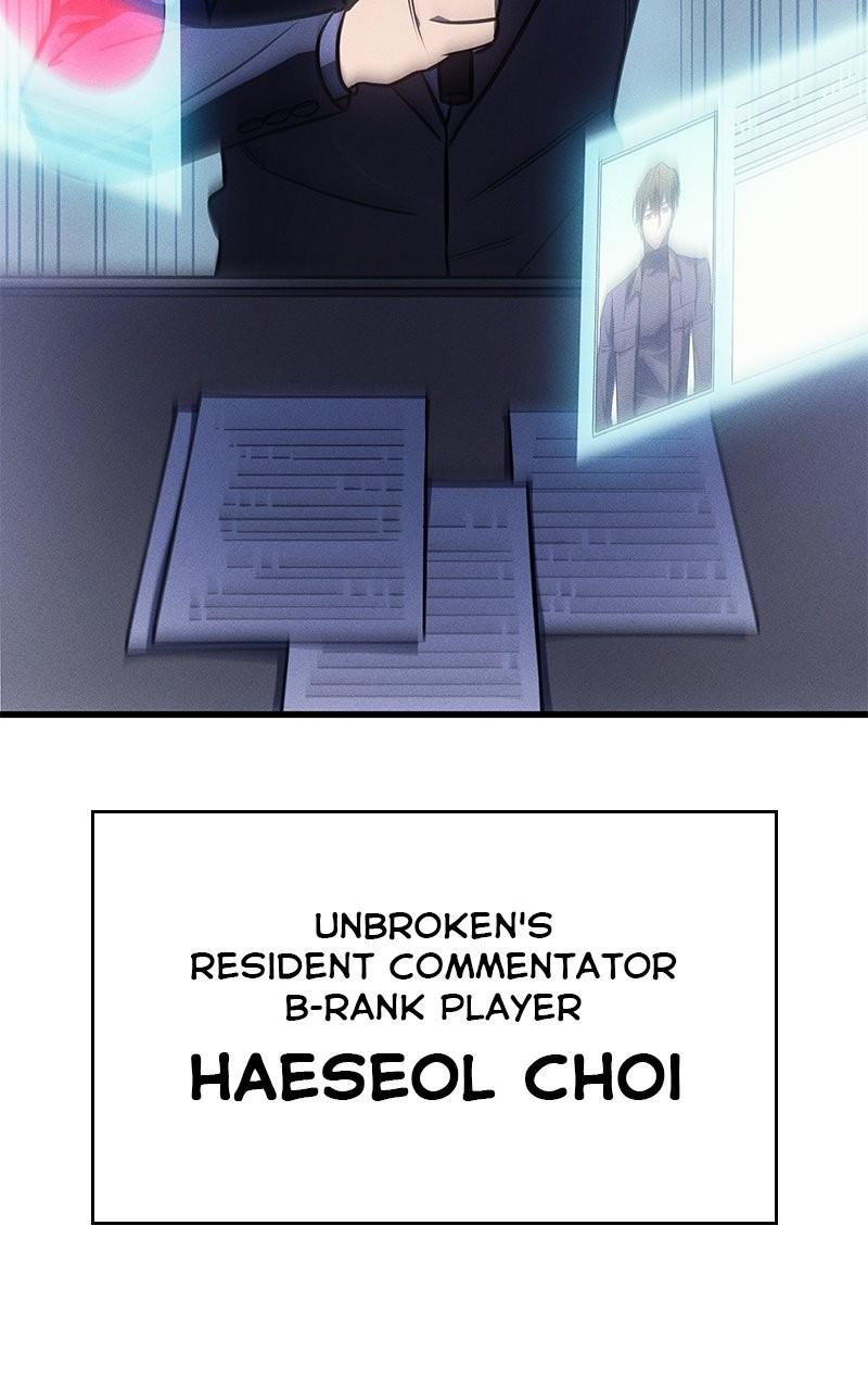 Returned by the King Chap 42 - Next Chap 43