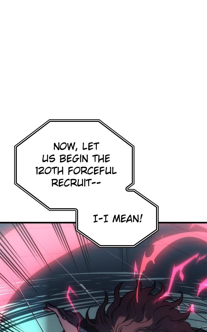 Returned by the King Chap 42 - Next Chap 43