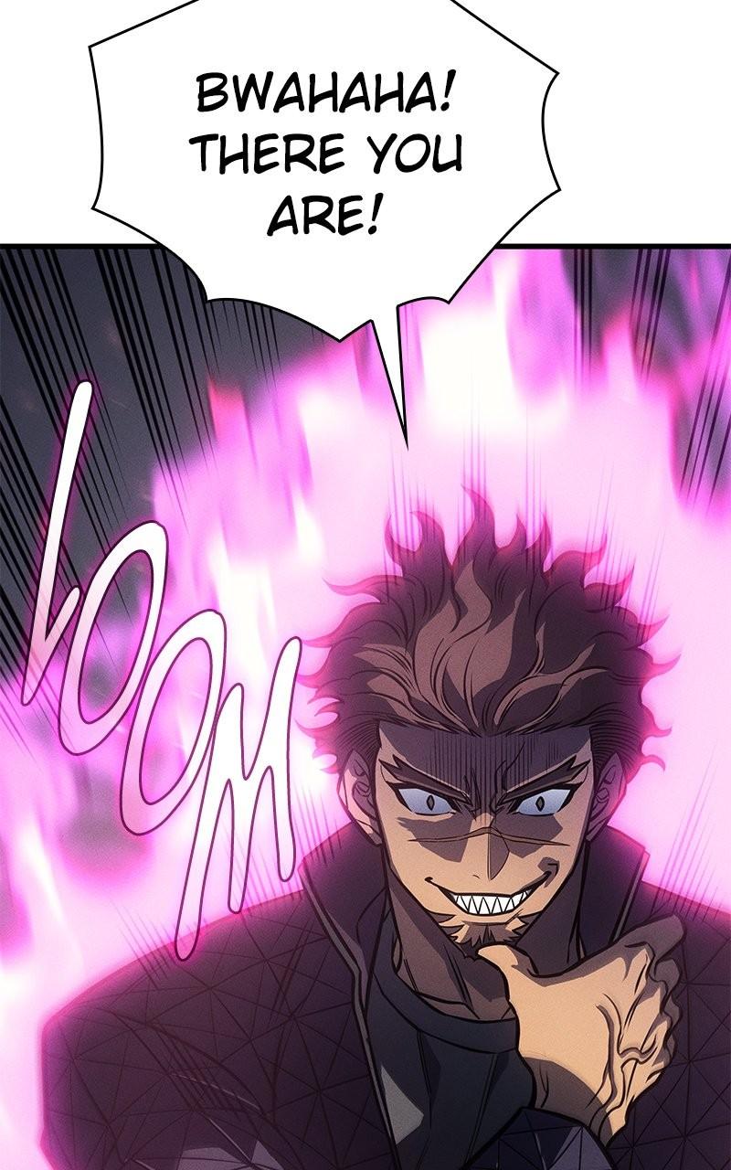 Returned by the King Chap 42 - Next Chap 43