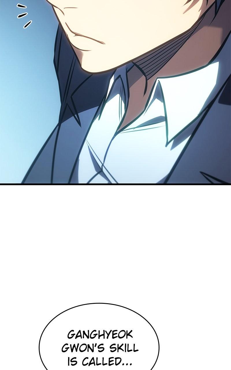 Returned by the King Chap 42 - Next Chap 43