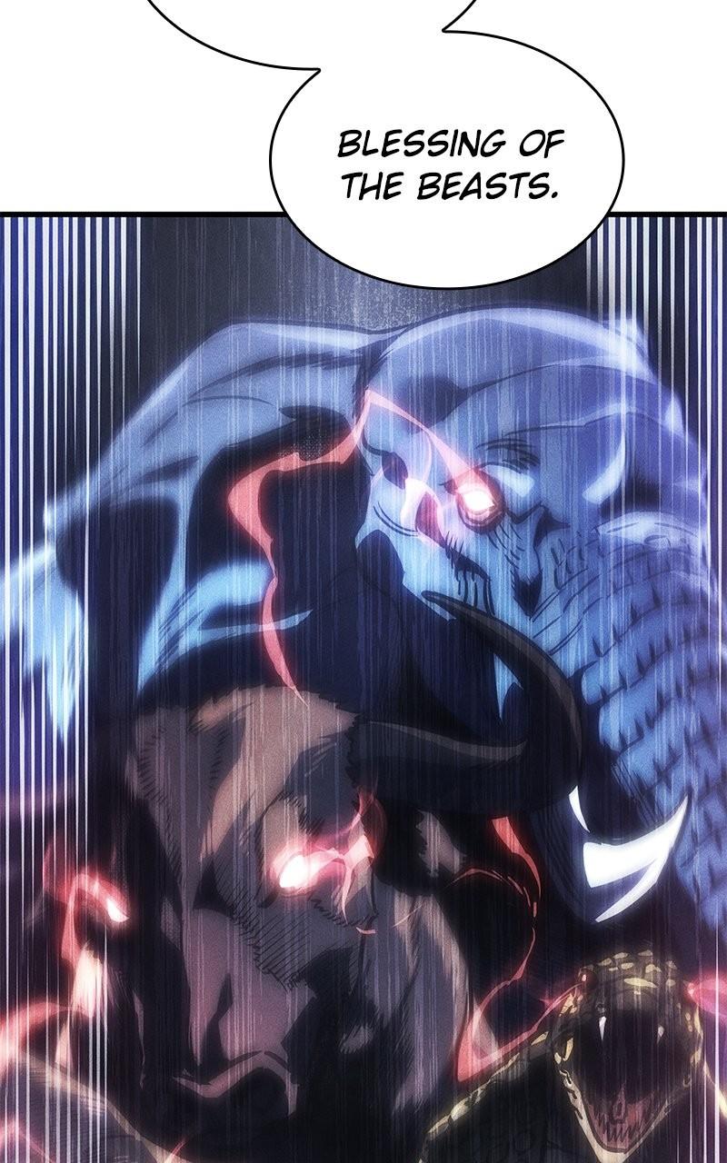 Returned by the King Chap 42 - Next Chap 43
