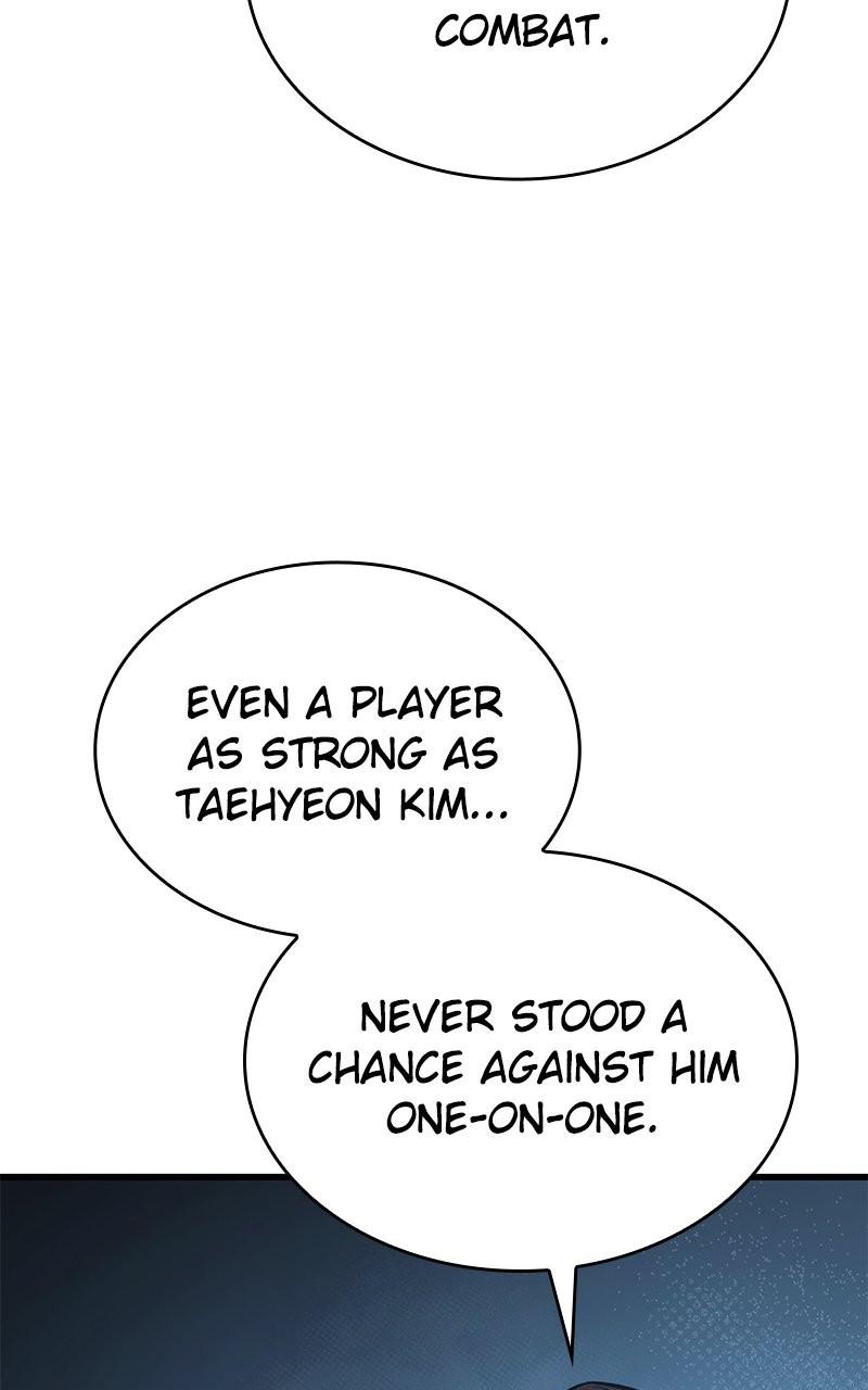 Returned by the King Chap 42 - Next Chap 43