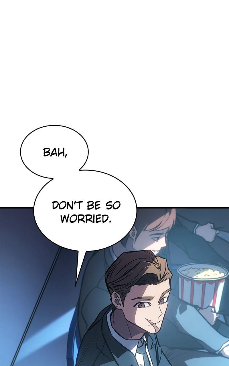Returned by the King Chap 42 - Next Chap 43