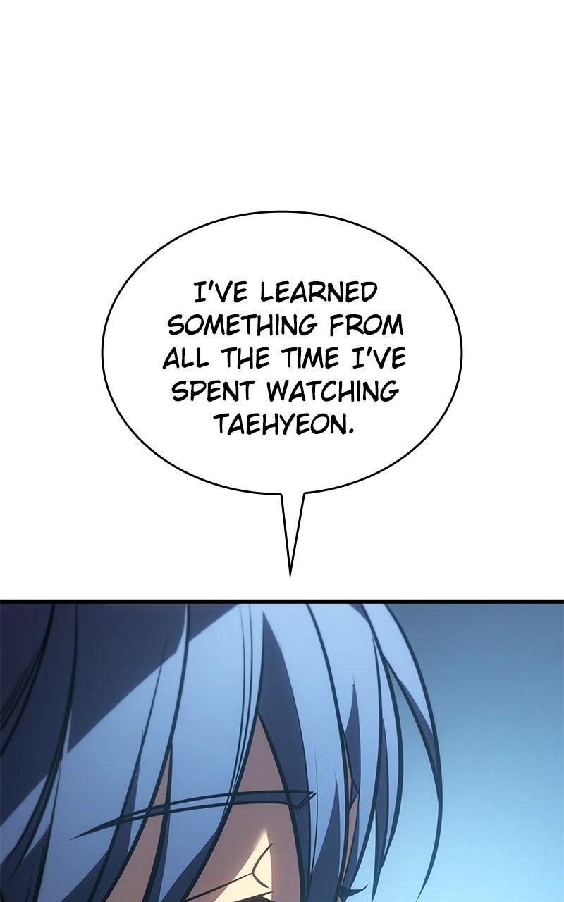 Returned by the King Chap 42 - Next Chap 43