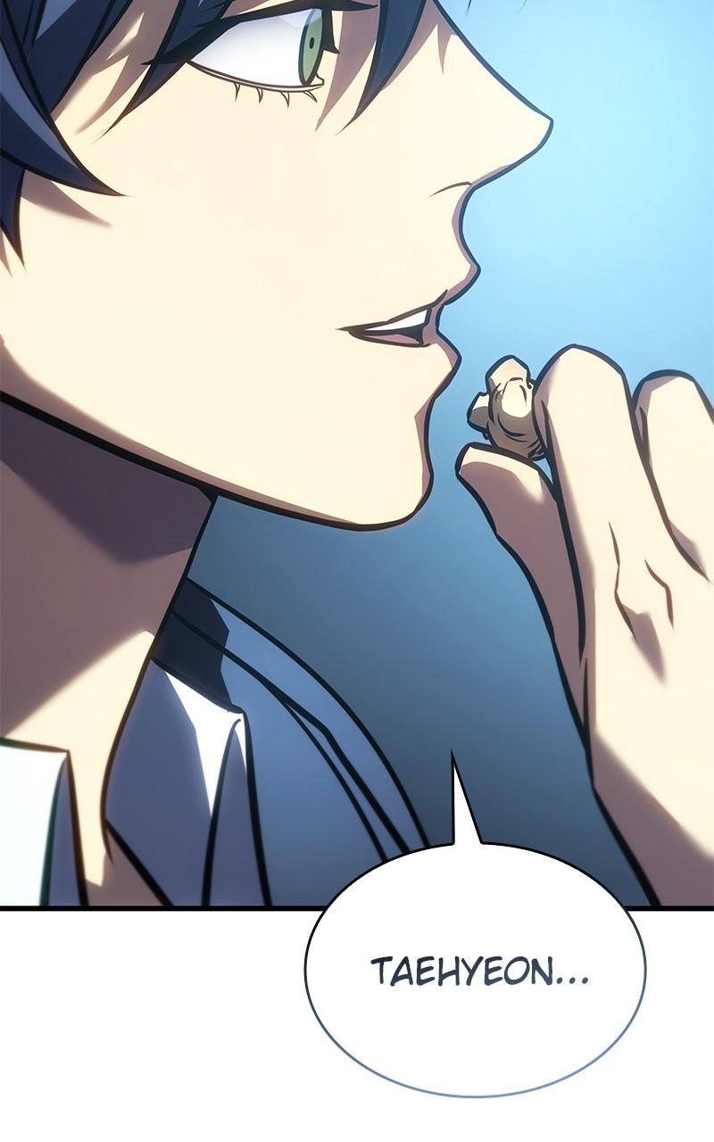 Returned by the King Chap 42 - Next Chap 43