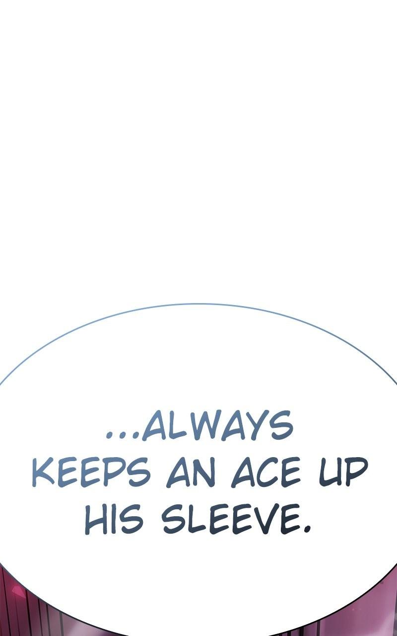 Returned by the King Chap 42 - Next Chap 43