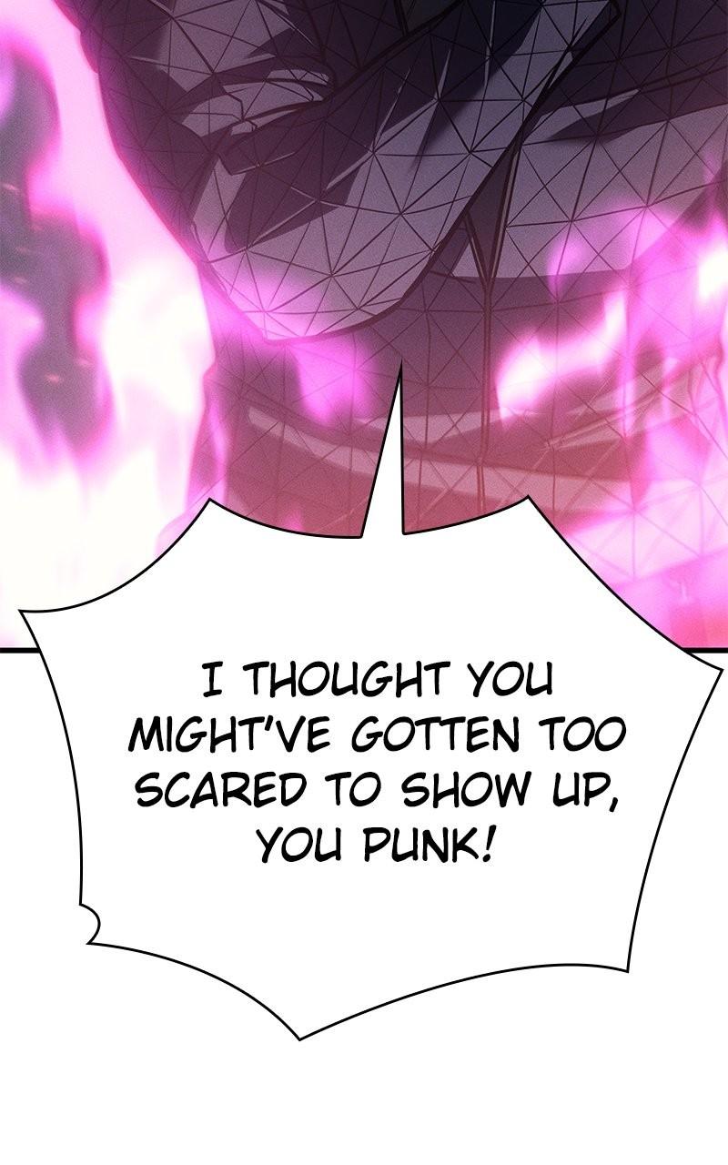 Returned by the King Chap 42 - Next Chap 43
