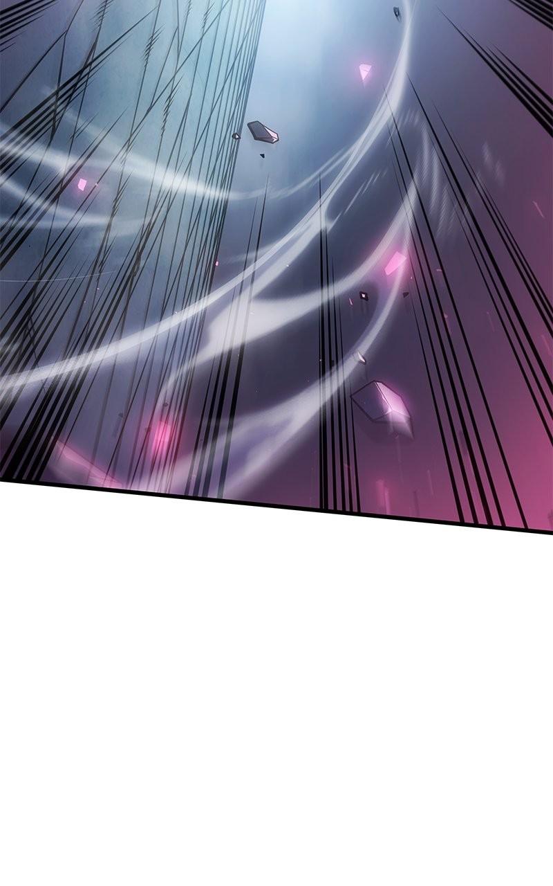 Returned by the King Chap 42 - Next Chap 43