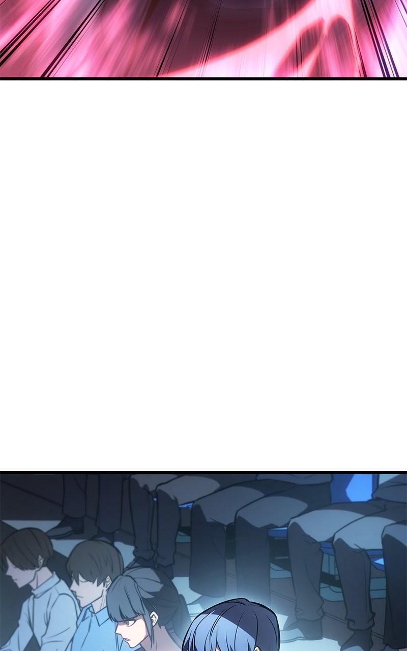 Returned by the King Chap 42 - Next Chap 43