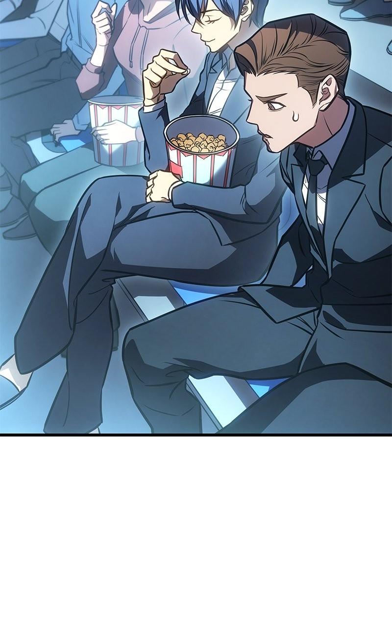 Returned by the King Chap 42 - Next Chap 43