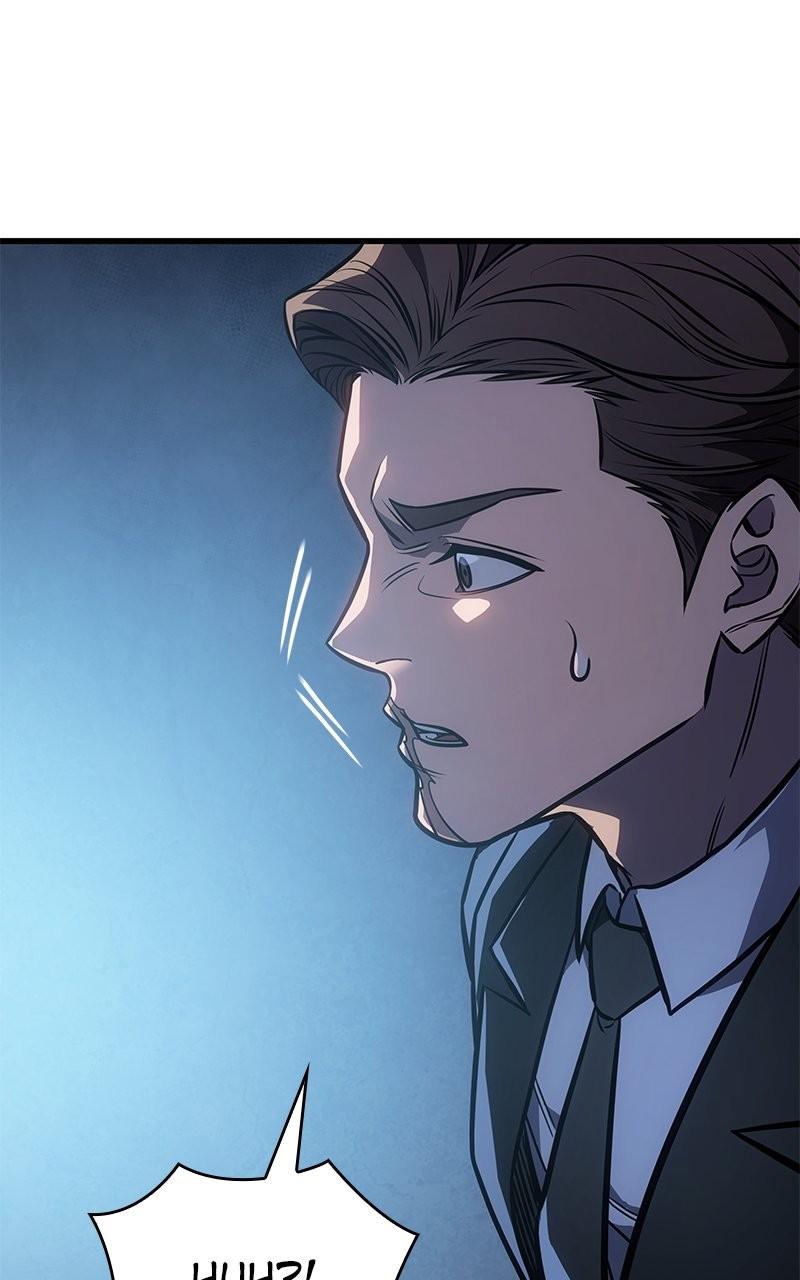 Returned by the King Chap 42 - Next Chap 43