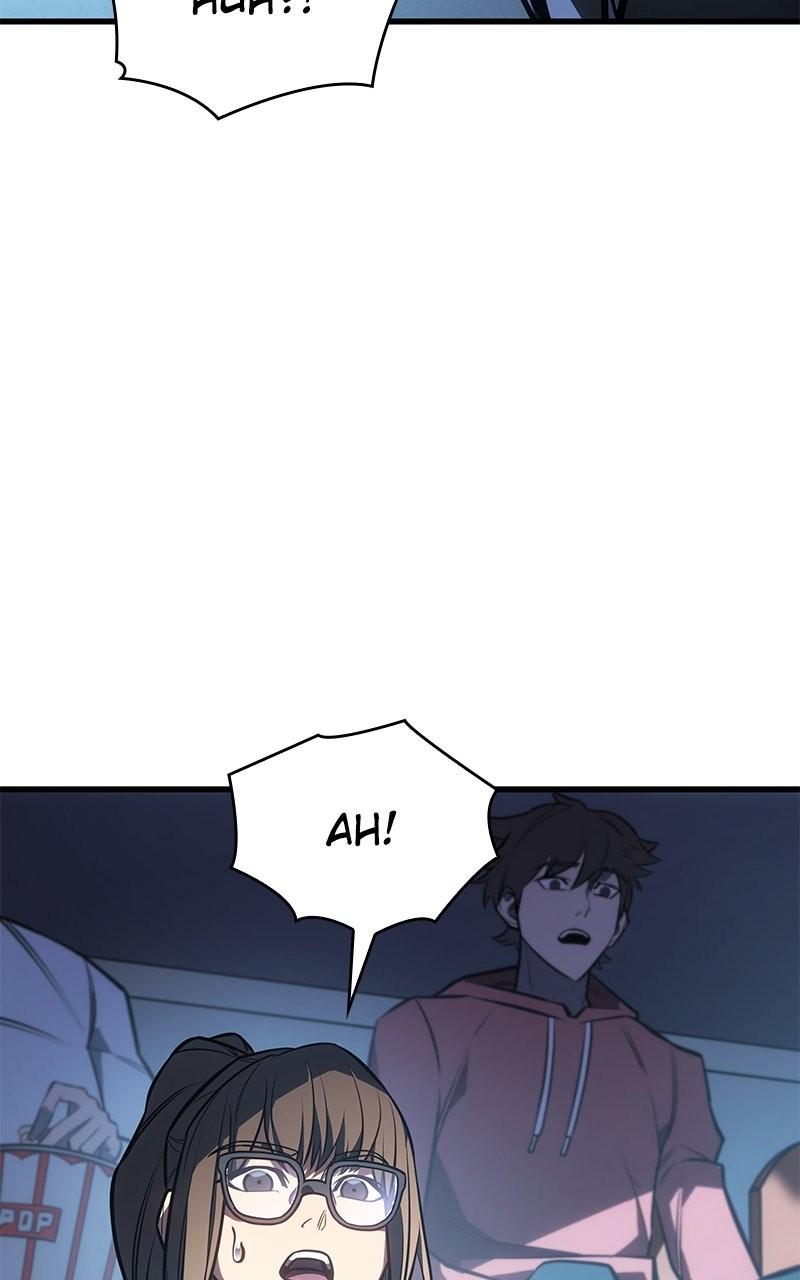 Returned by the King Chap 42 - Next Chap 43