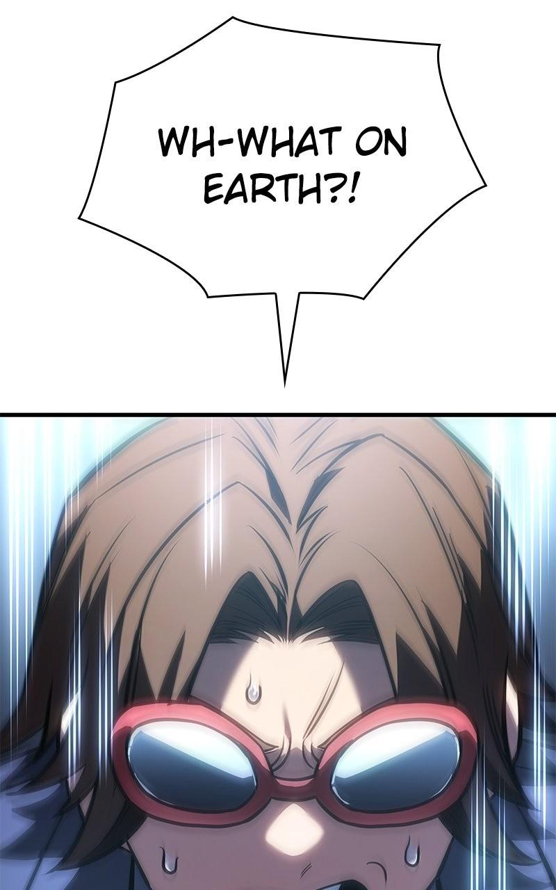 Returned by the King Chap 42 - Next Chap 43