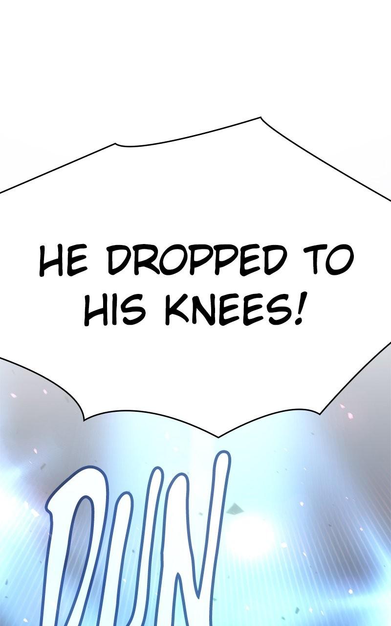 Returned by the King Chap 42 - Next Chap 43