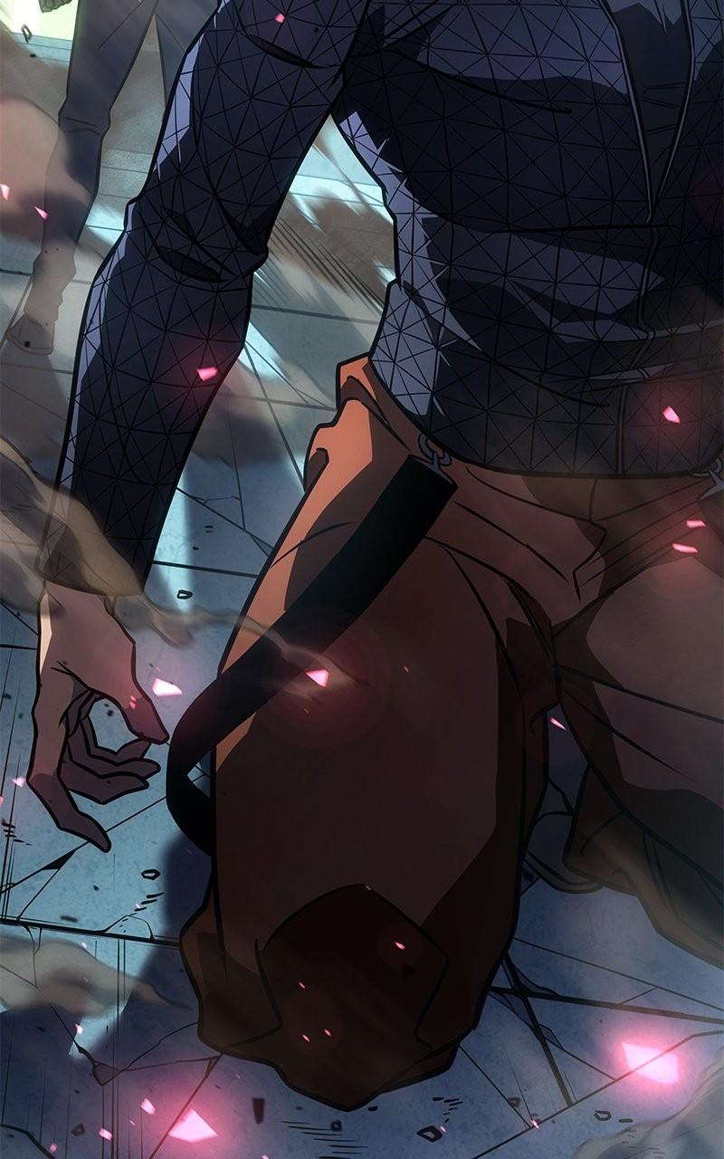 Returned by the King Chap 42 - Next Chap 43
