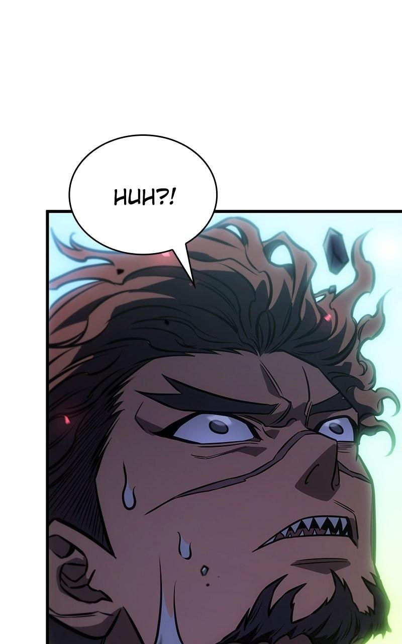 Returned by the King Chap 42 - Next Chap 43