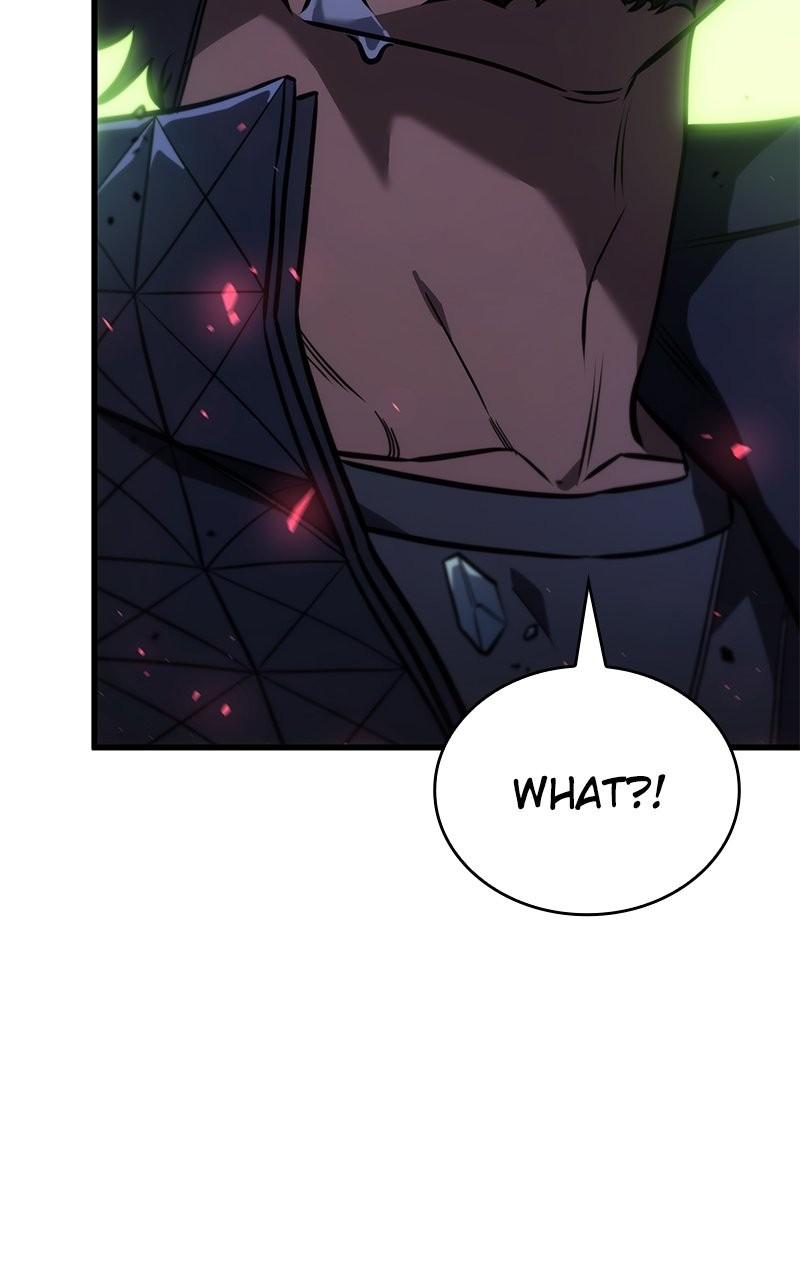 Returned by the King Chap 42 - Next Chap 43
