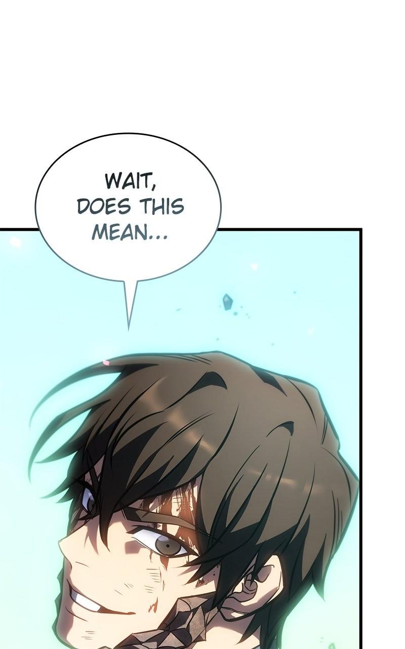 Returned by the King Chap 42 - Next Chap 43