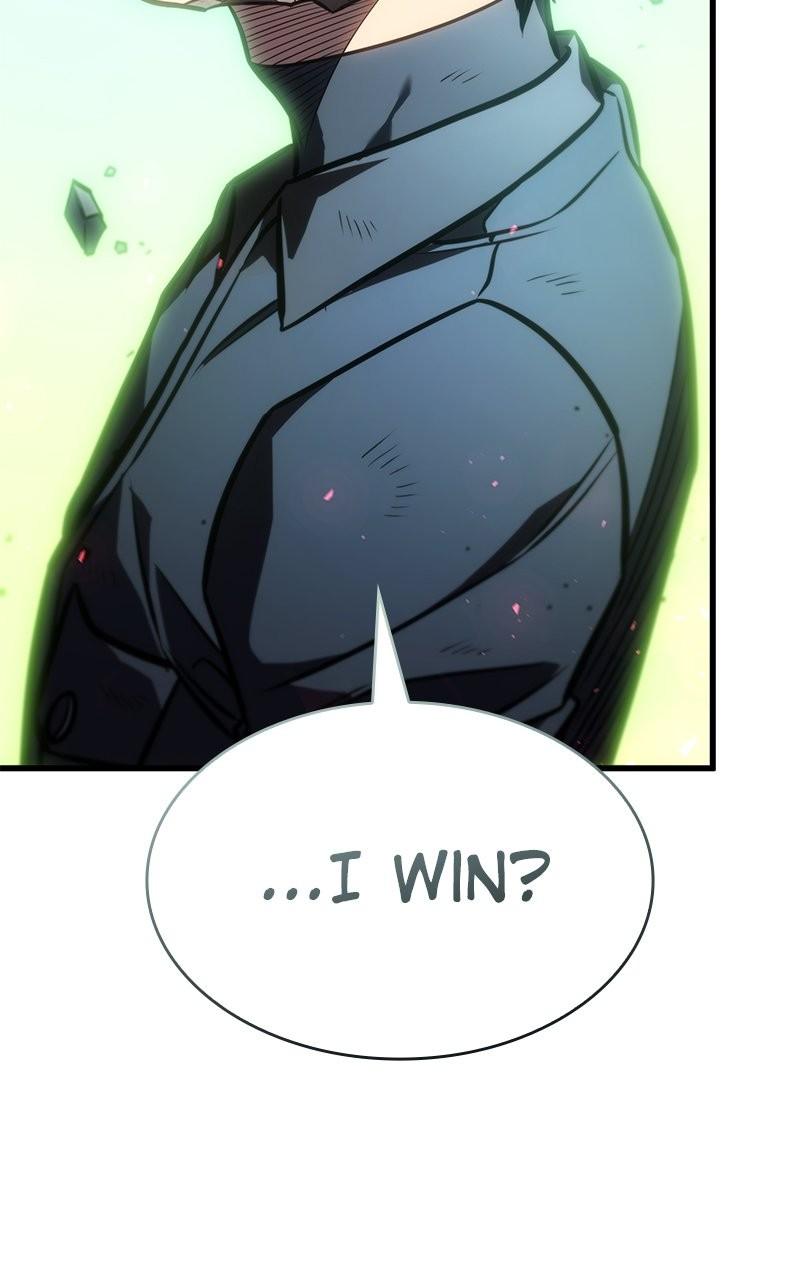 Returned by the King Chap 42 - Next Chap 43