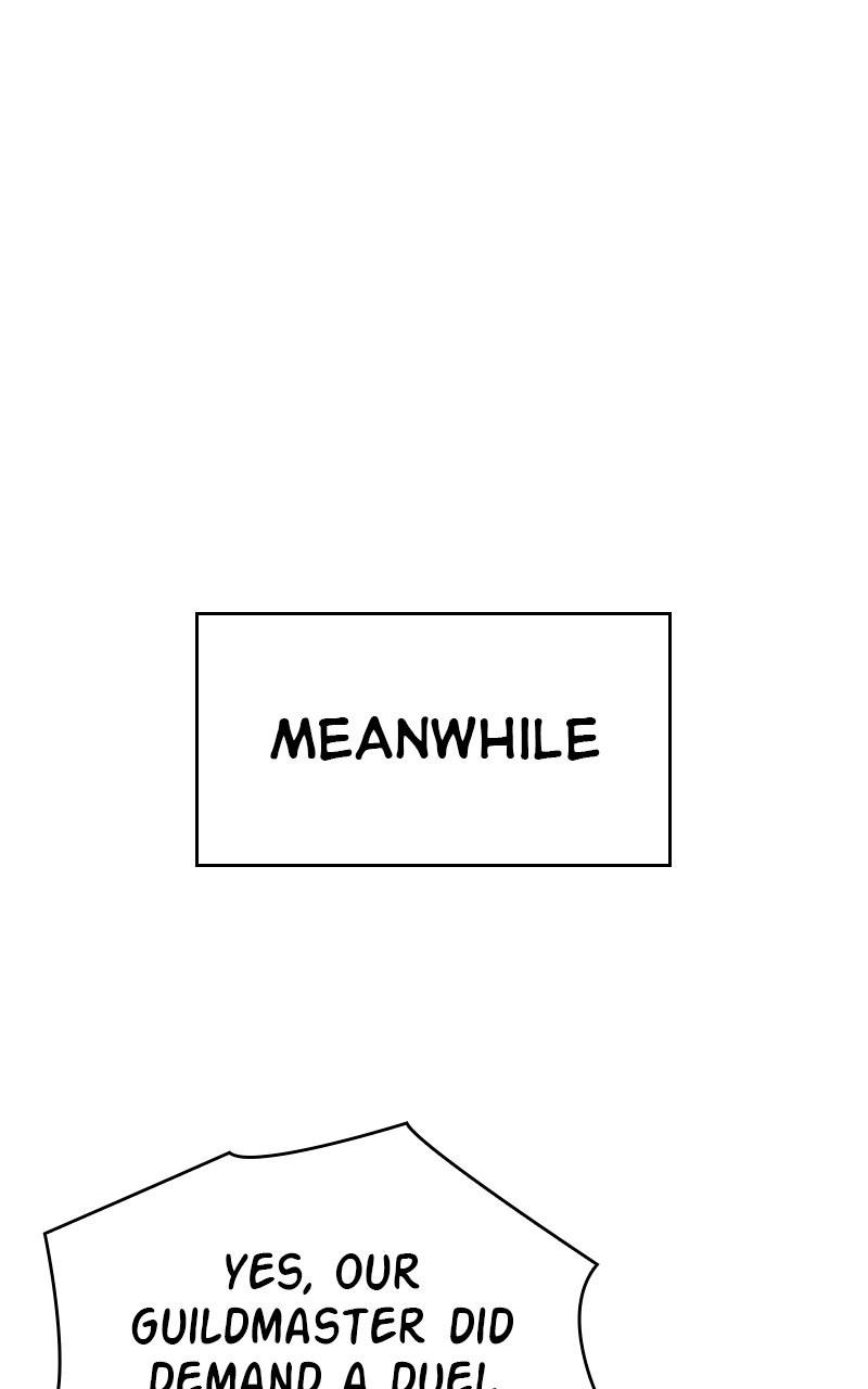 Returned by the King Chap 42 - Next Chap 43