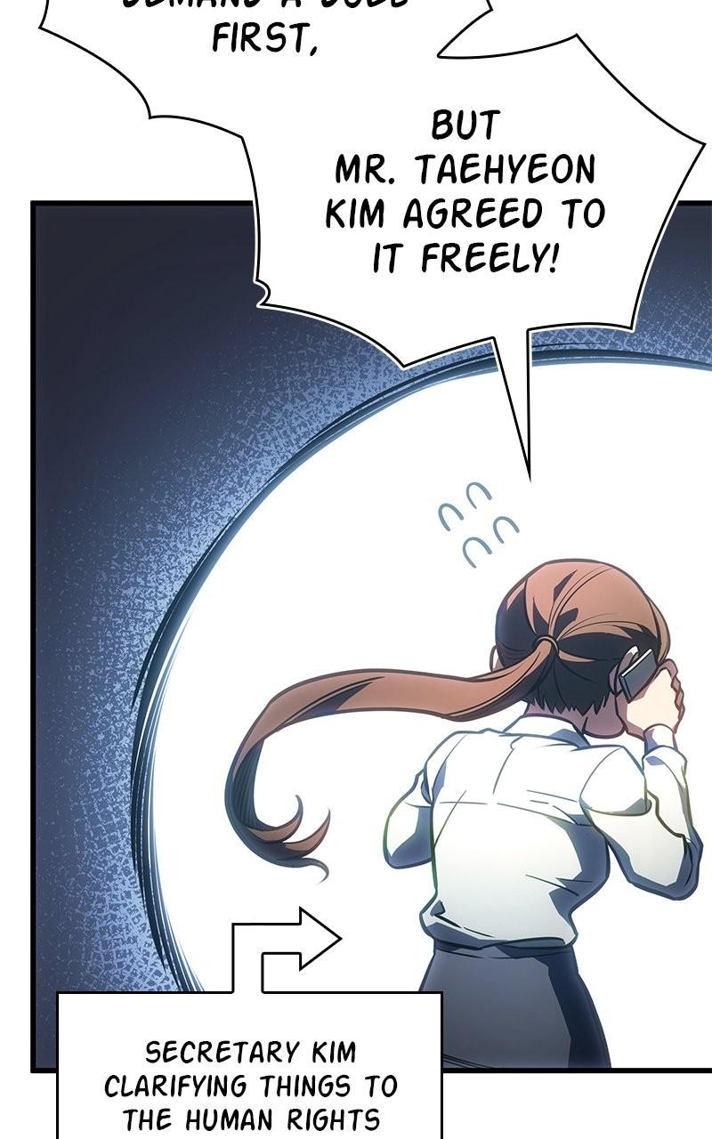 Returned by the King Chap 42 - Next Chap 43