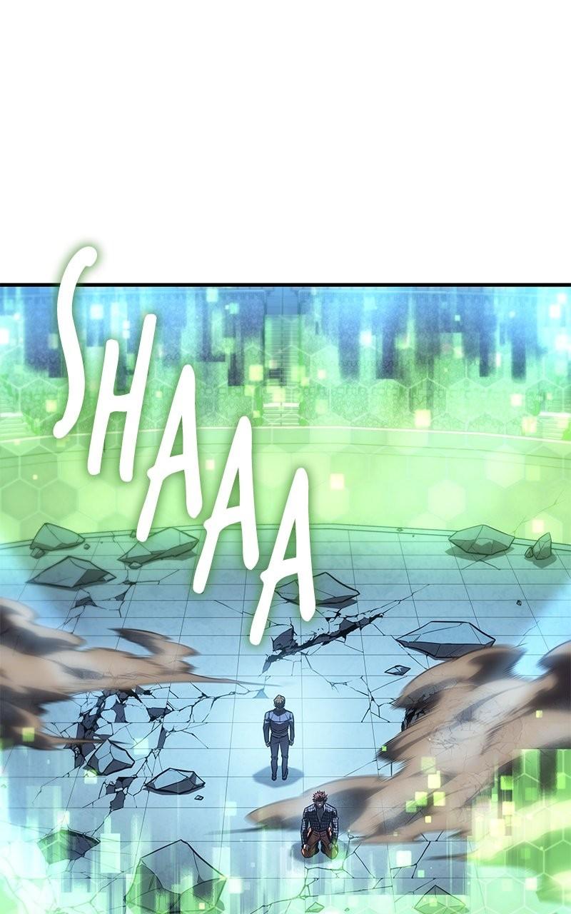 Returned by the King Chap 42 - Next Chap 43