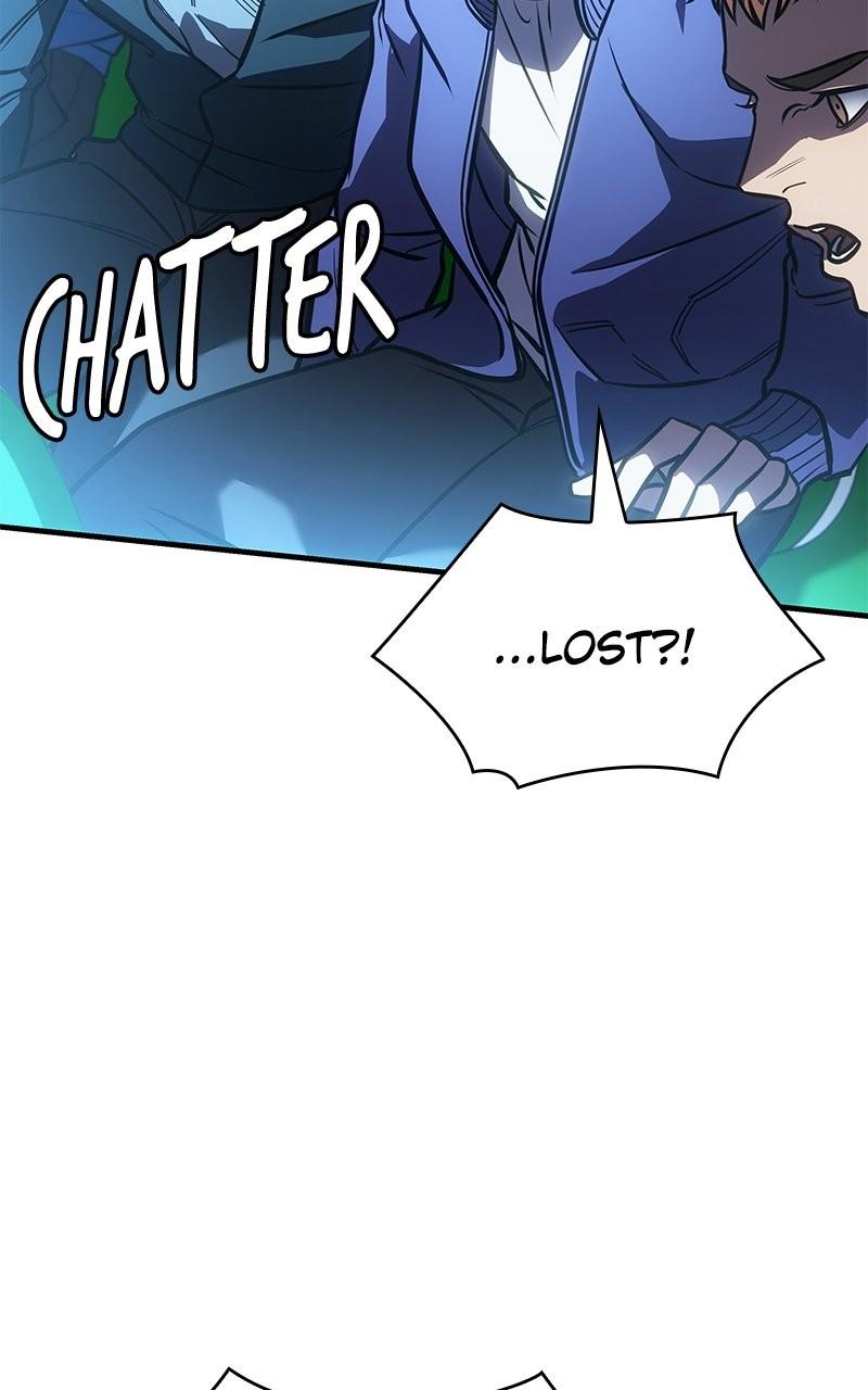 Returned by the King Chap 42 - Next Chap 43
