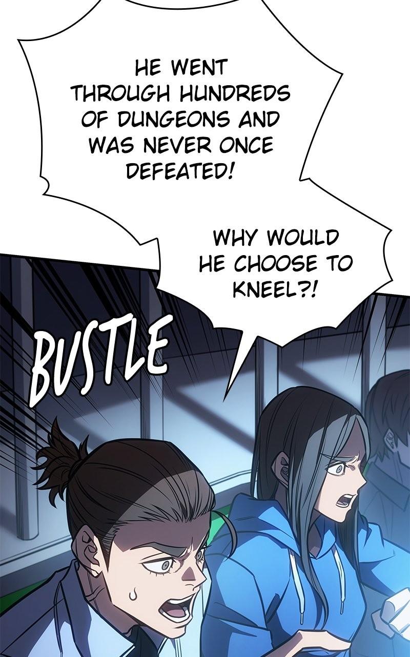 Returned by the King Chap 42 - Next Chap 43