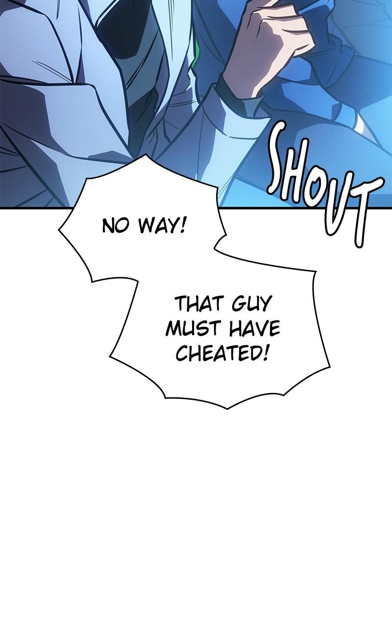 Returned by the King Chap 42 - Next Chap 43