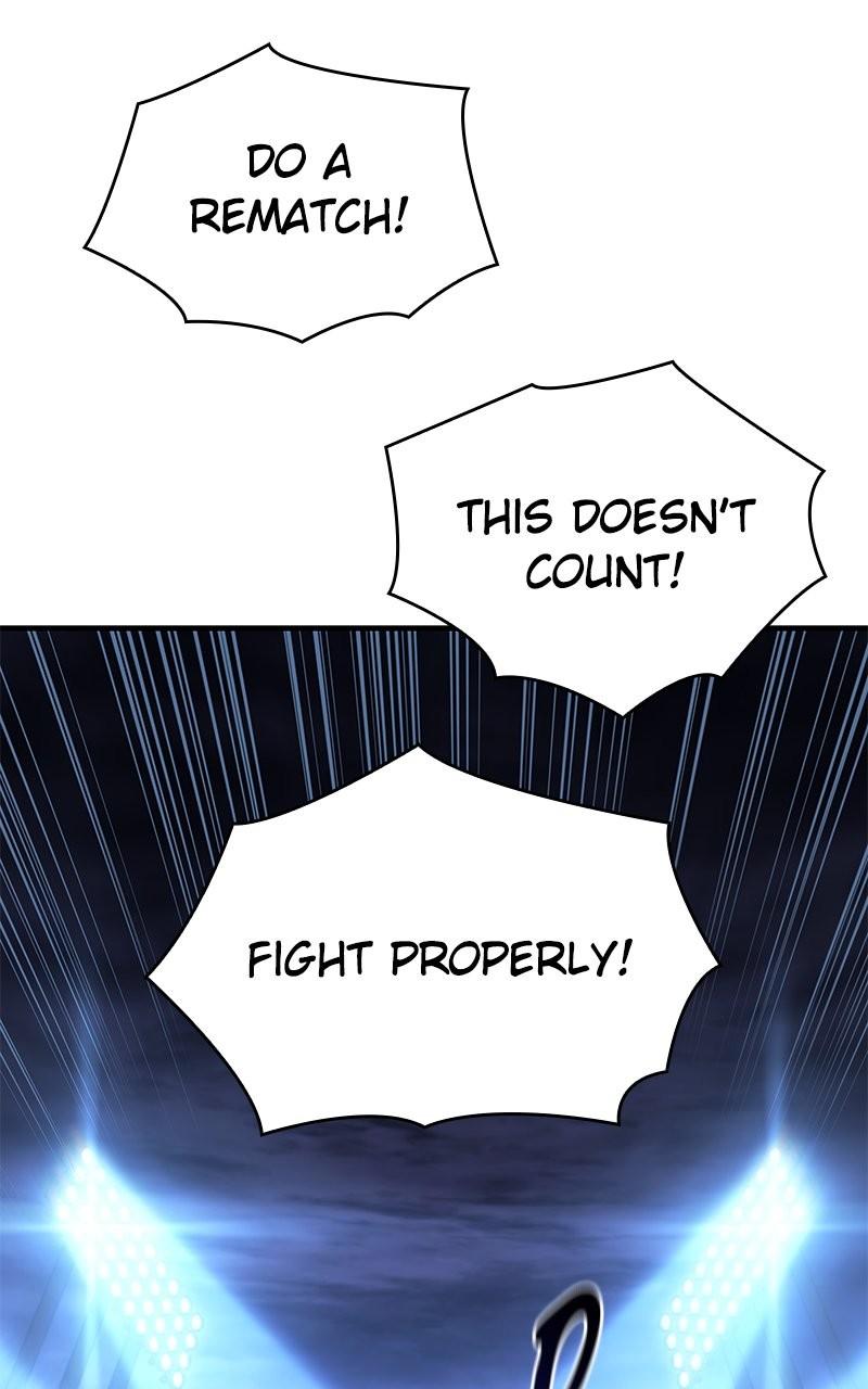 Returned by the King Chap 42 - Next Chap 43