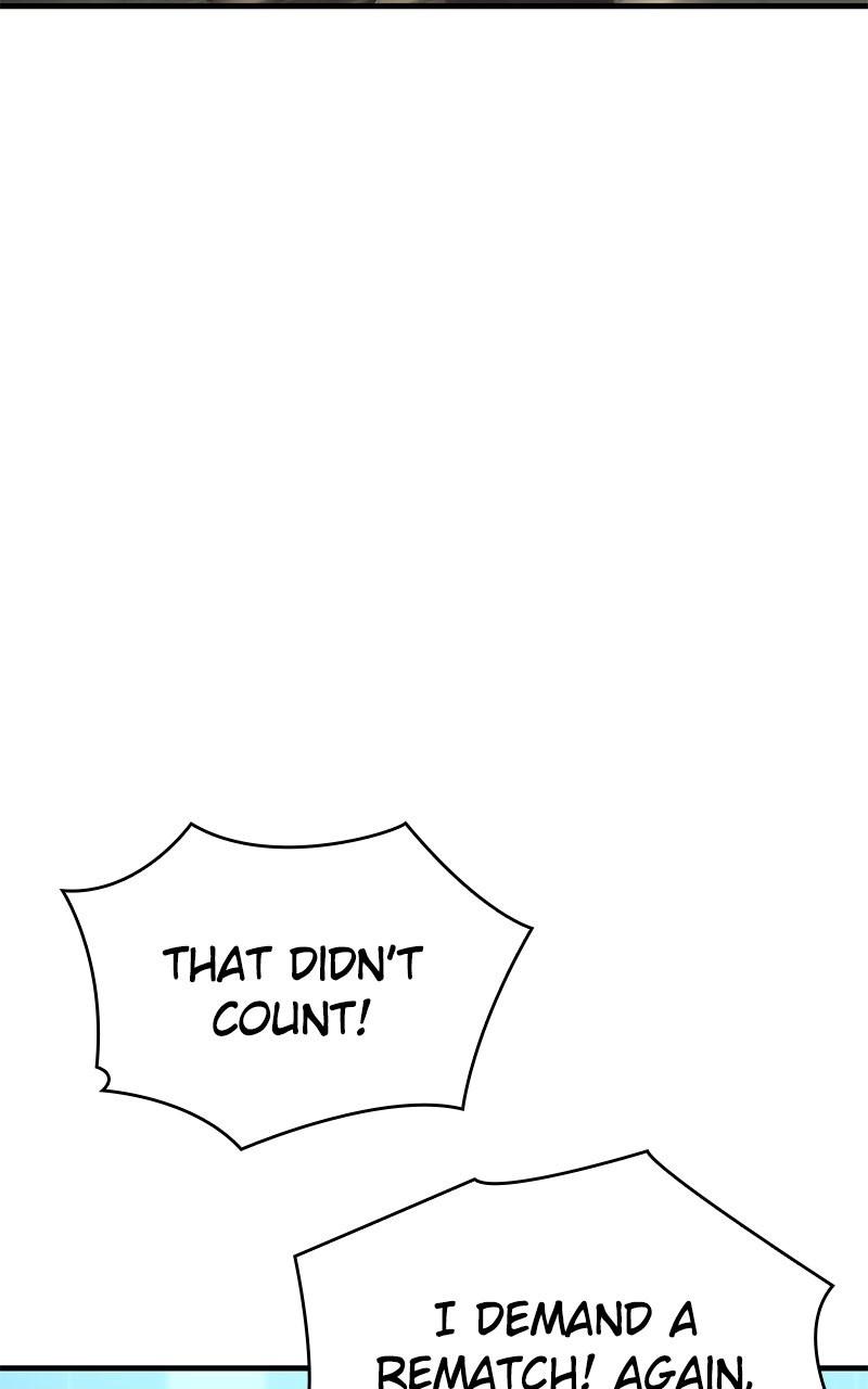 Returned by the King Chap 42 - Next Chap 43