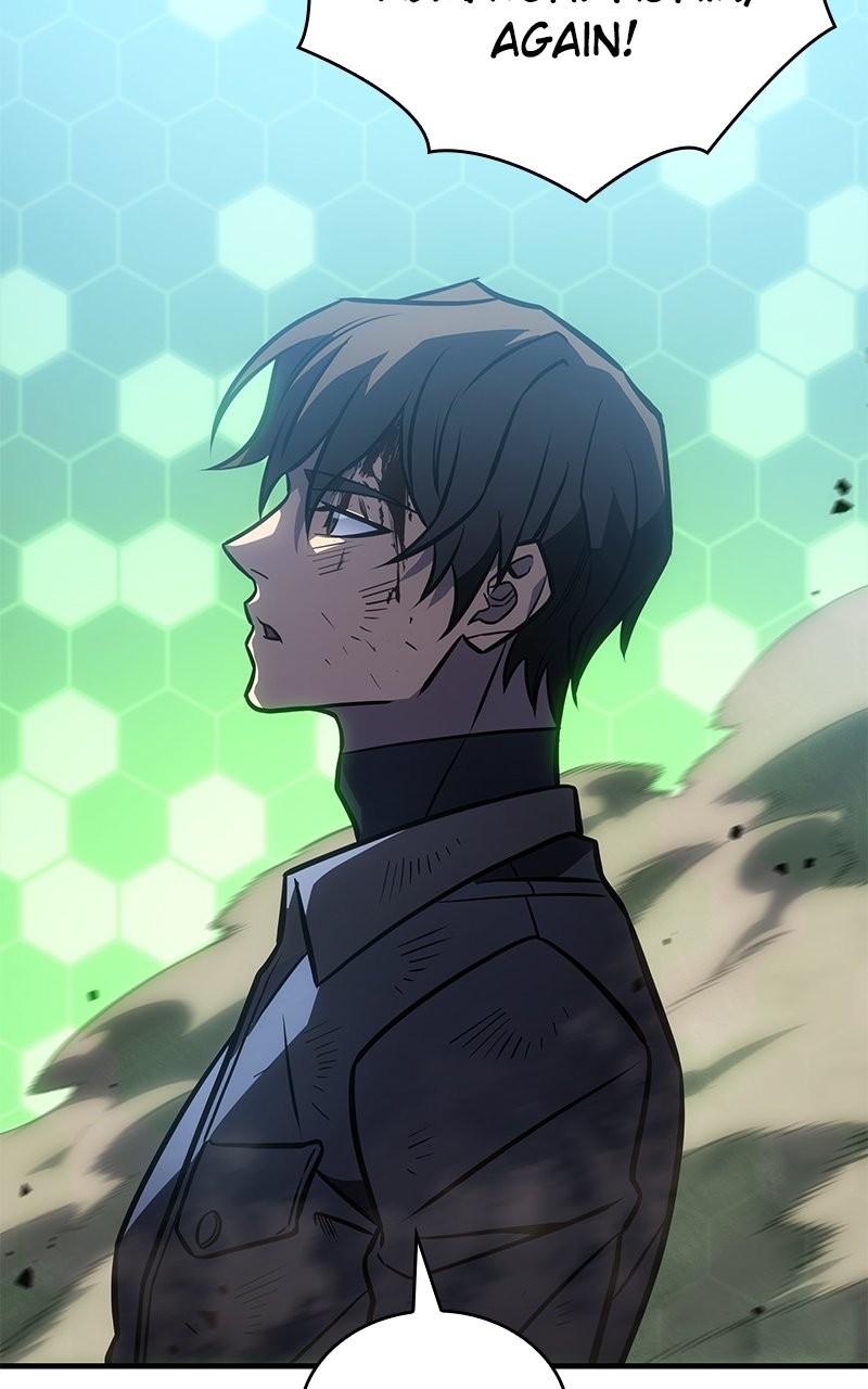 Returned by the King Chap 42 - Next Chap 43