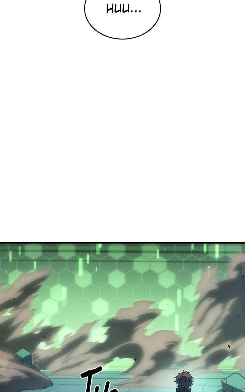 Returned by the King Chap 42 - Next Chap 43