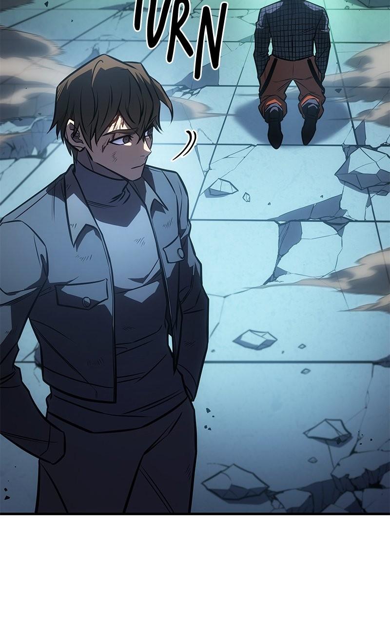 Returned by the King Chap 42 - Next Chap 43