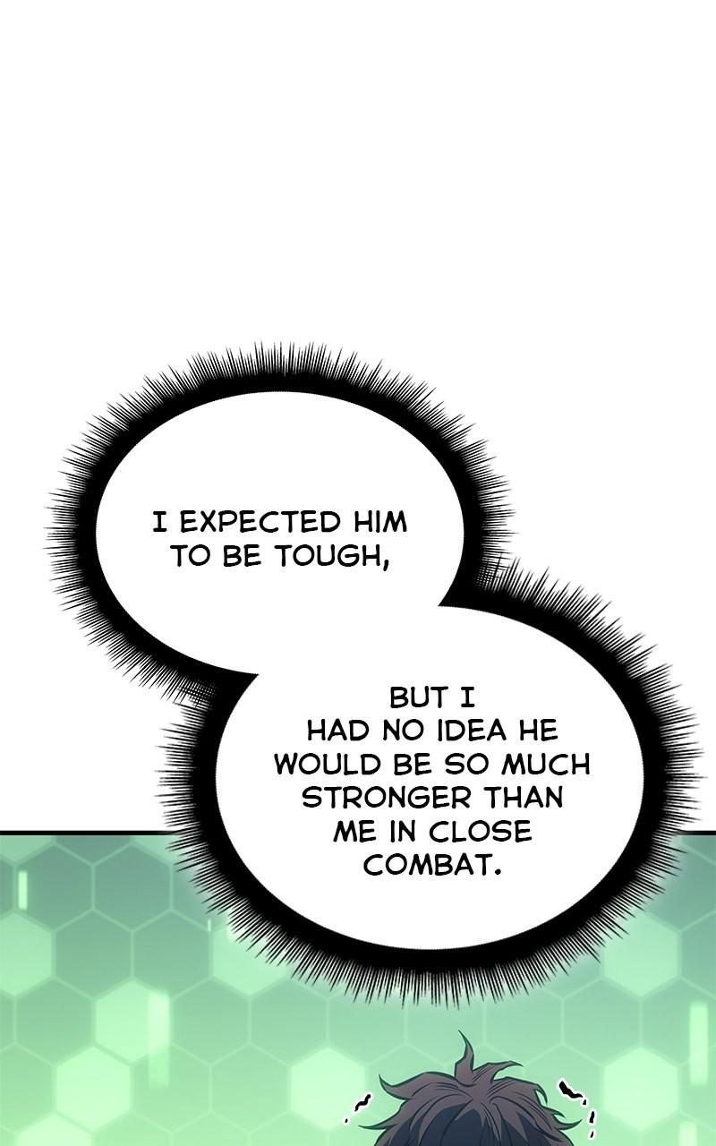 Returned by the King Chap 42 - Next Chap 43