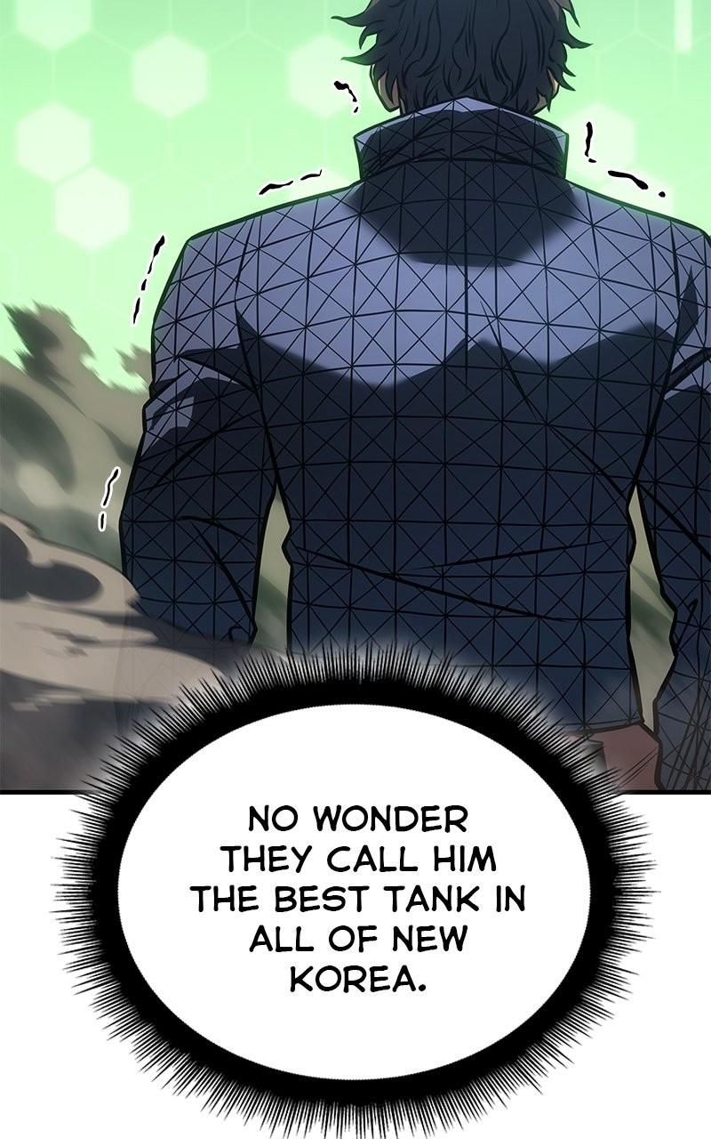 Returned by the King Chap 42 - Next Chap 43