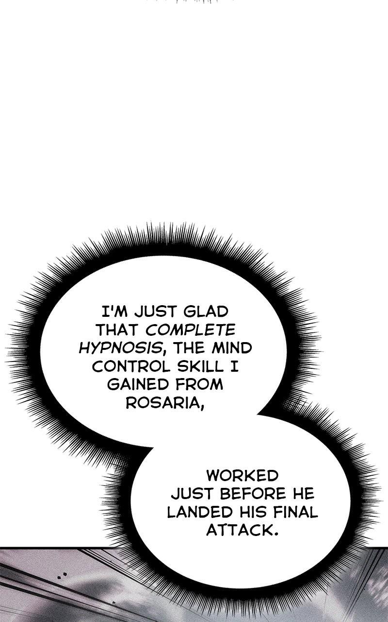 Returned by the King Chap 42 - Next Chap 43