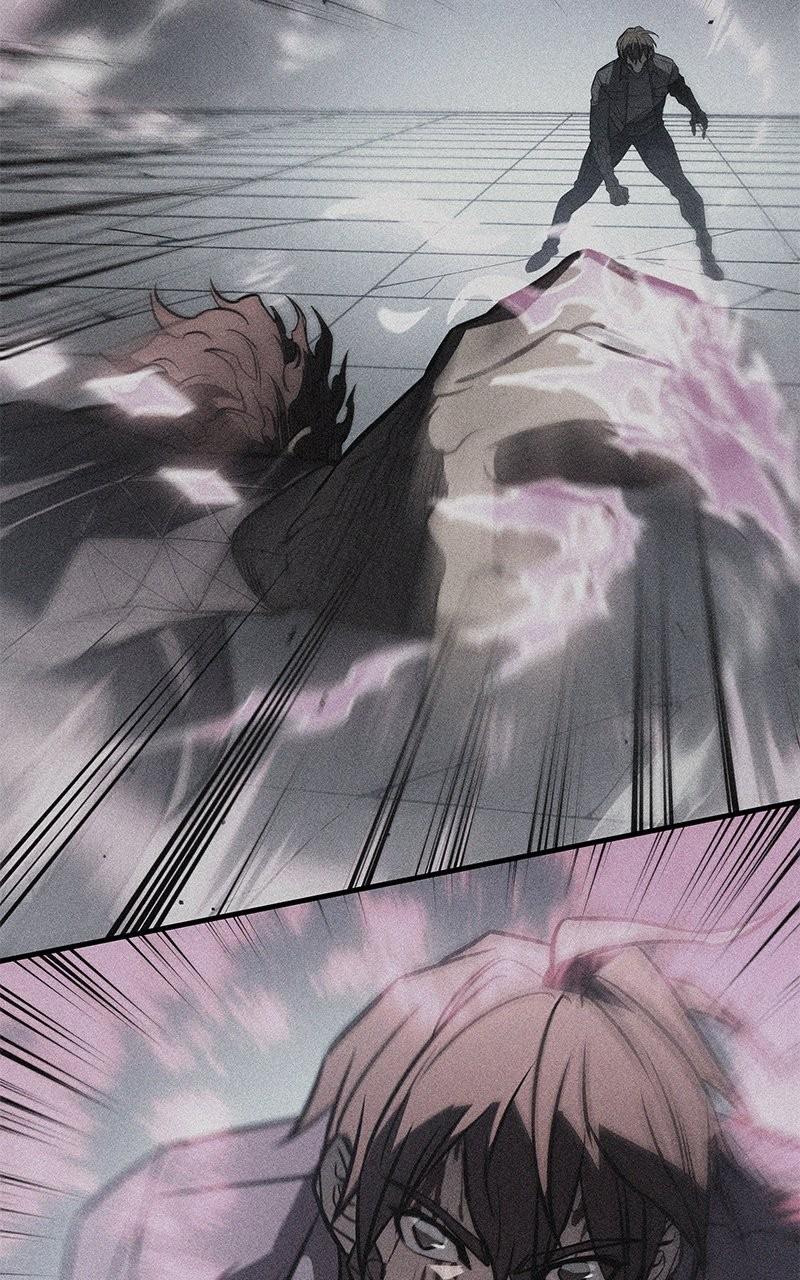 Returned by the King Chap 42 - Next Chap 43